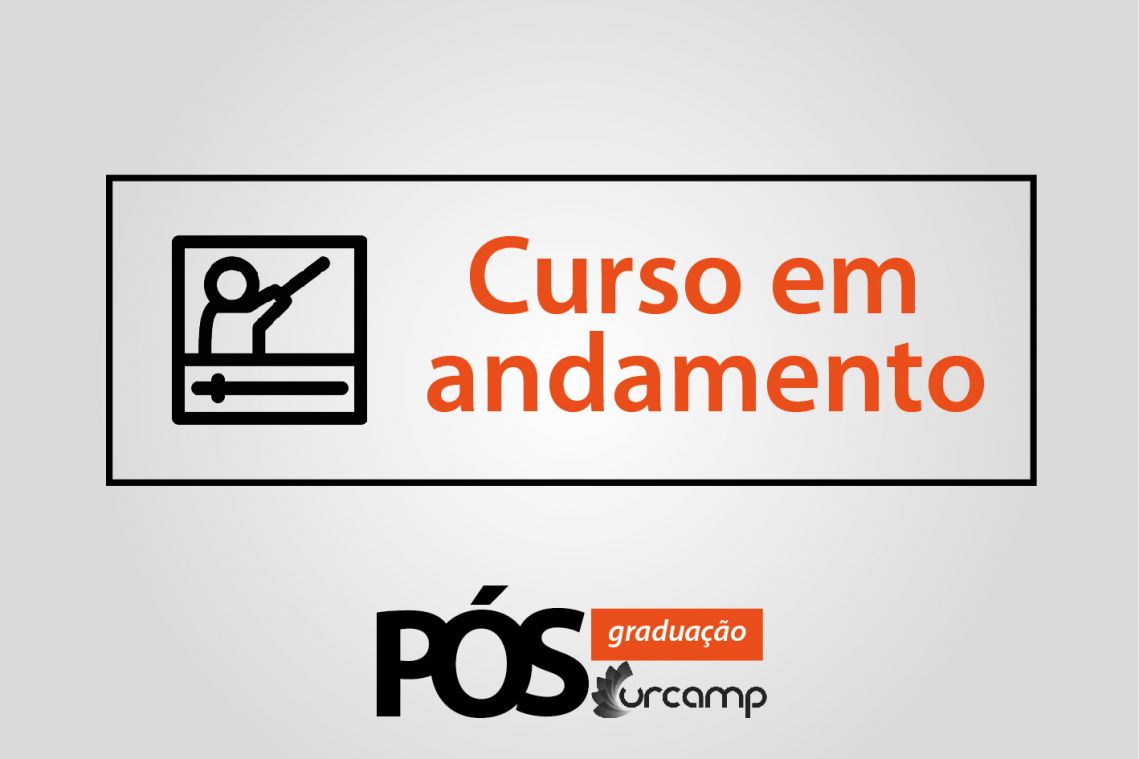 infografico_cur781501.jpg